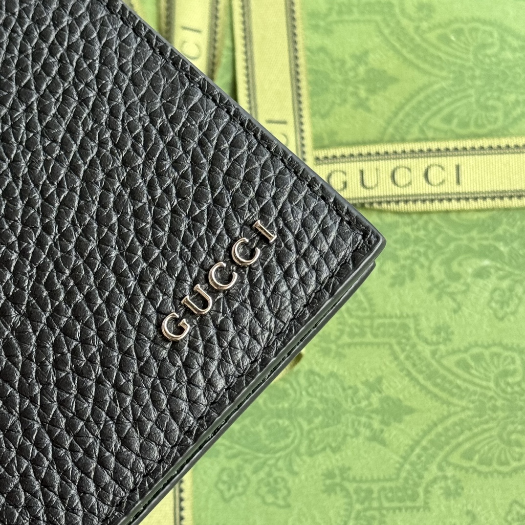 Gucci Wallets Purse